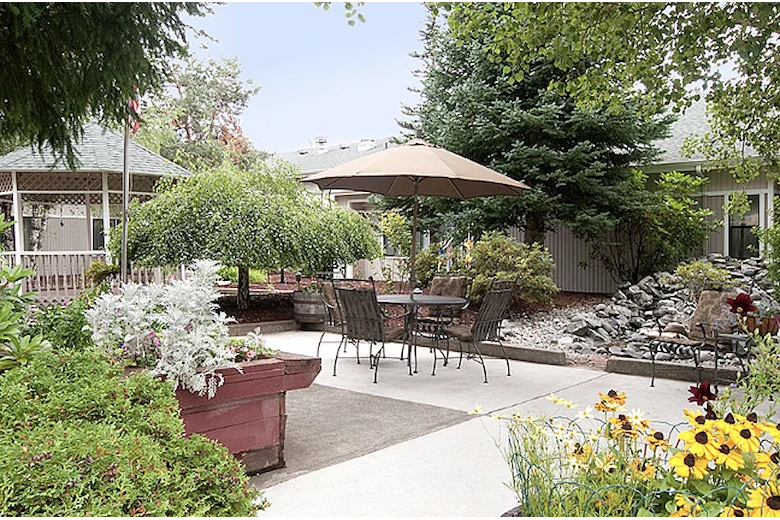 Image of Puget Sound Care (1)