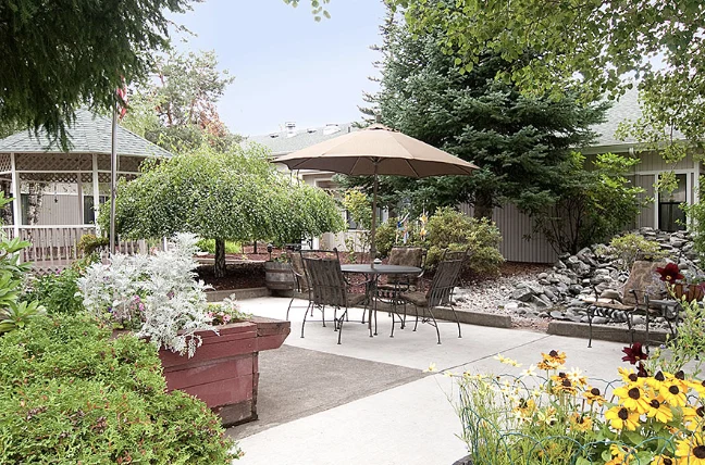 Image of Puget Sound Care (1)