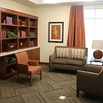 Image of The Montclare Supportive Living Community (3)