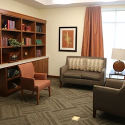 Image of The Montclare Supportive Living Community (3)