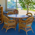 Image of The Gardens At Stevens Personal Care (3)