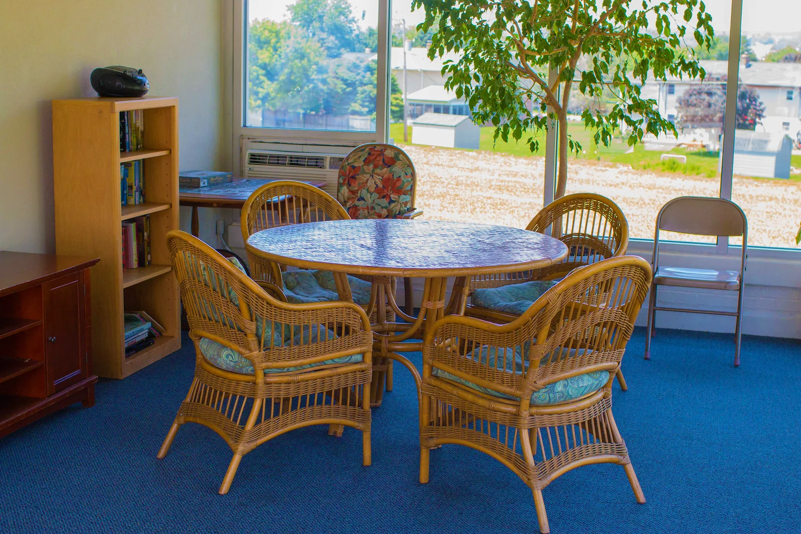 Image of The Gardens At Stevens Personal Care (3)