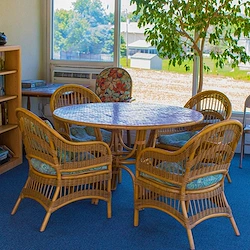 Image of The Gardens At Stevens Personal Care (3)