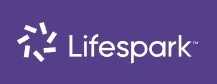 Lifesprk Hospice LLC's Logo