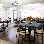 Image of Glenwood Healthcare Center (6)