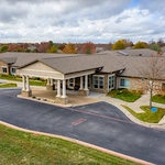 Image of Cedarhurst of Springfield, MO (1)