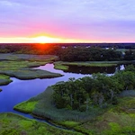 Image of Anchor Bay at East Providence (5)