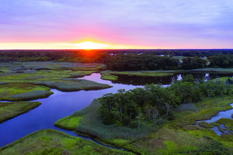 Image of Anchor Bay at East Providence (5)
