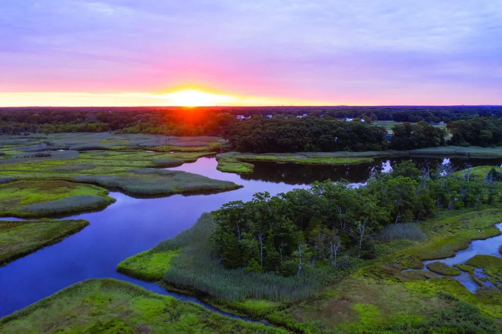 Image of Anchor Bay at East Providence (5)