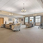 Image of Rice Lake II (2)