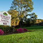 Image of Penfield Place (1)