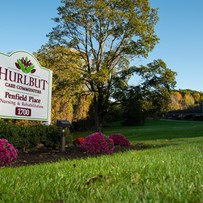 Image of Penfield Place (1)