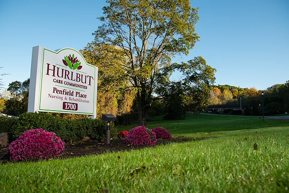 Image of Penfield Place (1)