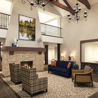 Image of Pine Ridge of Garfield Senior Living (5)