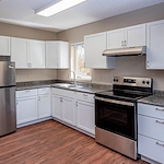Image of Benedictine Living Community-Anoka (3)