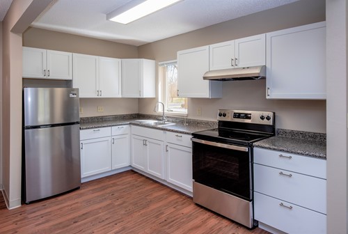 Image of Benedictine Living Senior Community Anoka (7)