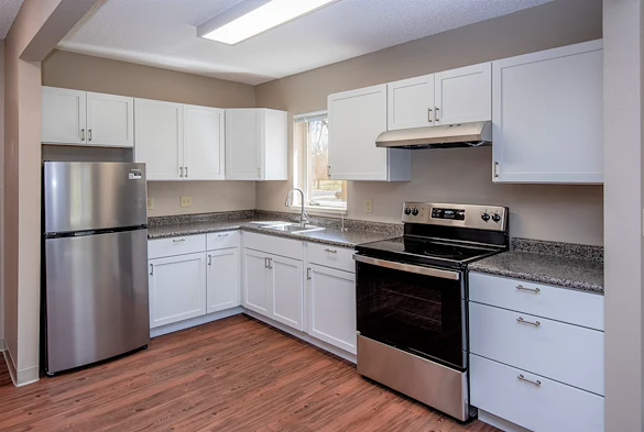 Image of Benedictine Living Community-Anoka (3)