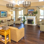 Image of Fountain Hills Post Acute (3)