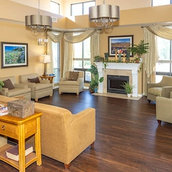 Image of Fountain Hills Post Acute (3)