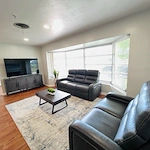 Image of Serenity Living Assisted Living Home (5)