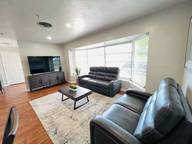 Image of Serenity Living Assisted Living Home (5)