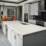 Image of Osborne Trails (6)