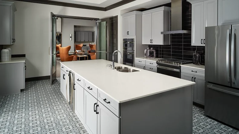 Image of Osborne Trails (6)