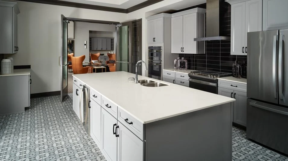 Image of Osborne Trails (6)