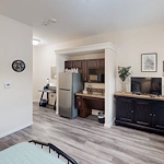 Image of Orchard Park of Kyle (5)