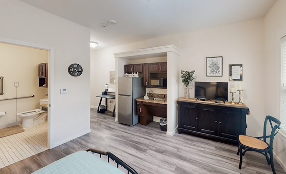 Image of Orchard Park of Kyle (5)