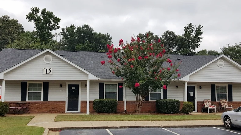 Image of Azalea Village (1)