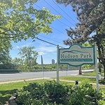 Image of Hudson Park Rehabilitation And Nursing Center (1)