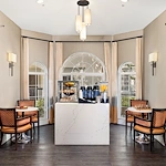 Image of Ivy Park at Mission Viejo (6)