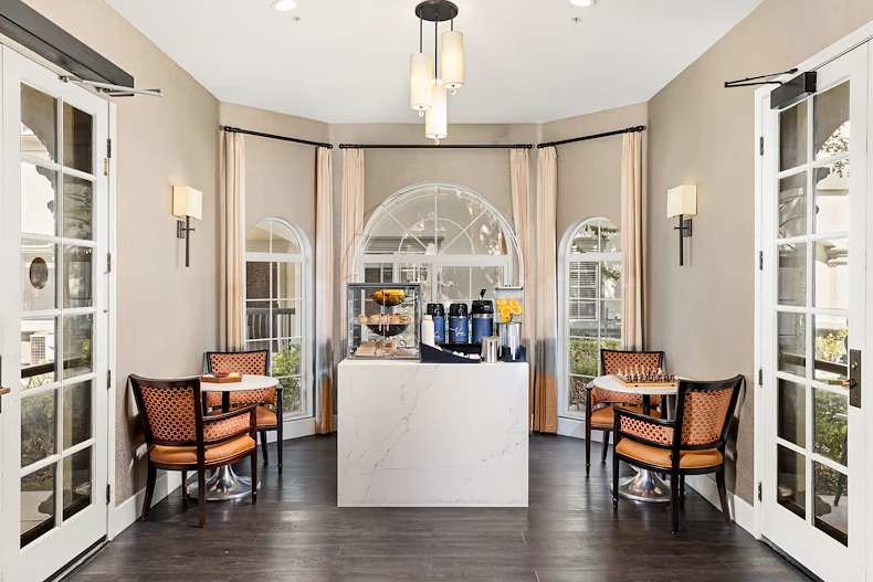 Image of Ivy Park at Mission Viejo (6)