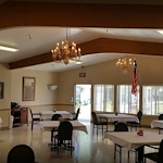 Image of Fallbrook Skilled Nursing (4)
