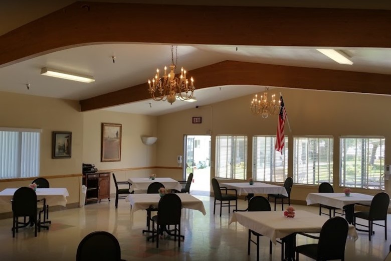 Image of Fallbrook Skilled Nursing (4)