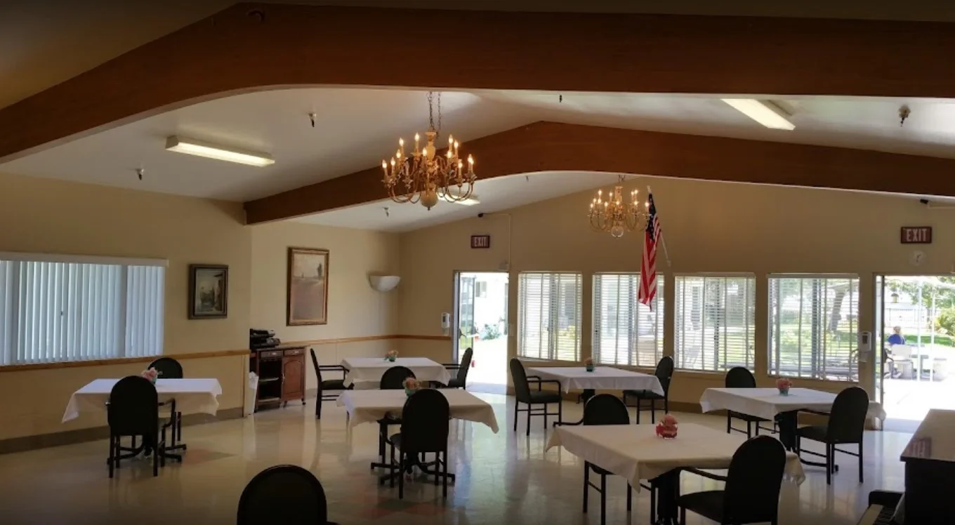 Image of Fallbrook Skilled Nursing (4)