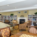 Image of Brookdale Cushing Park (4)