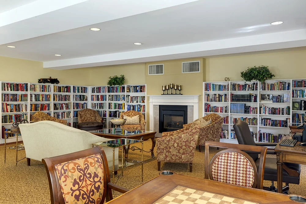 Image of Brookdale Cushing Park (4)