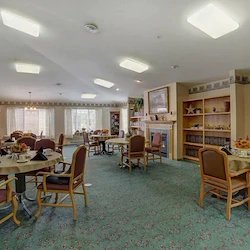 Image of Nekoosa Court Assisted Living (3)