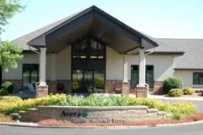 Image of Avera Brady Assisted Living (1)