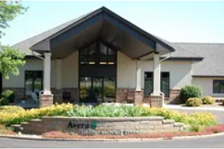 Image of Avera Brady Assisted Living (1)