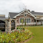 Image of Providence Place Senior Living at the Collegeville Inn (1)