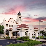 Image of Oxford Vista Wichita (1)