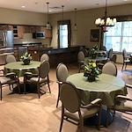 Image of Ciel of Collierville (7)