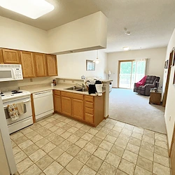 Image of Good Samaritan - Ottumwa (3)