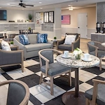 Image of Belmont Village Calabasas (6)