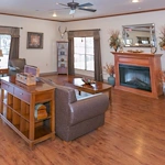 Image of Misty Willow Healthcare & Rehabilitation Center (3)