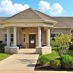 Image of Encore Memory Care at Bolingbrook (1)