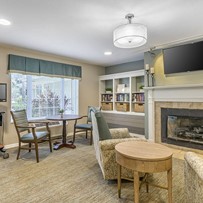 Image of Brookdale Pointe West (3)